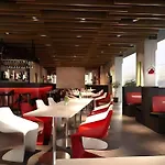 G Suites Hotel By Amithya