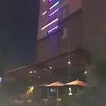 G Suites Hotel By Amithya
