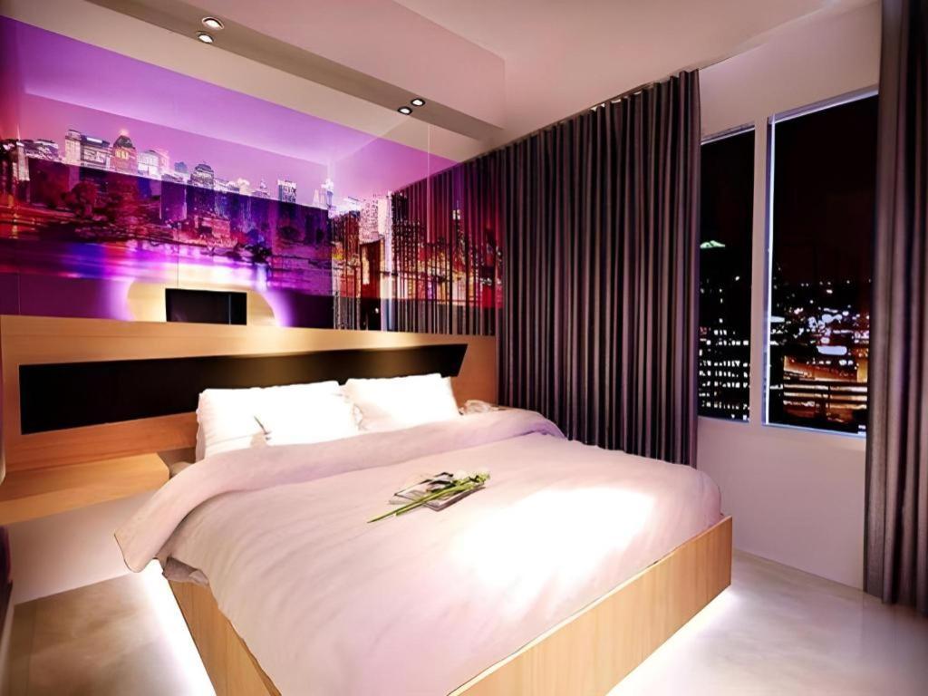 Hotel G By Amithya 3*