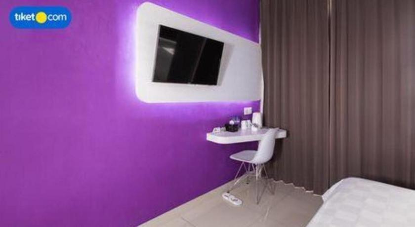 G By Amithya 3* Surabaya